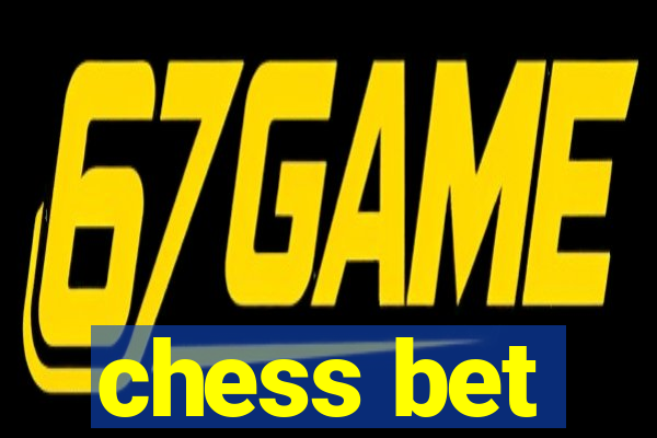 chess bet